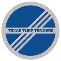 Texas Turf Tenders Texas Turf Tenders