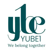 Yube1