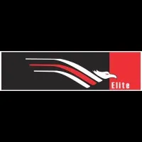 Elite Securitas Private Limited