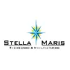 Stella Maris LLC Stella Maris LLC
