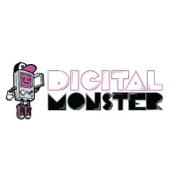 Digital Monster