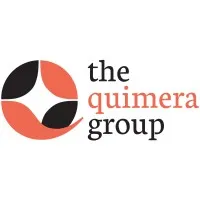 The Quimera Group, LLC