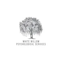 White Willow Psychological Services, PLLC