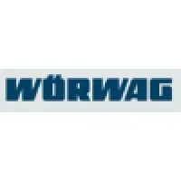 Wörwag