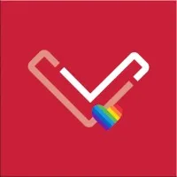 Venture Café Tokyo