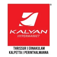 Kalyan Hypermarket