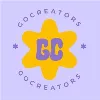 GoCreators Agency GoCreators Agency