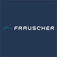 Frauscher Sensor Technology Australia Pty Ltd