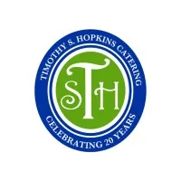 TSH Catering 