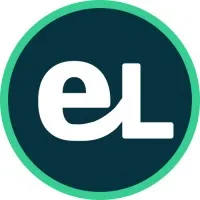 Egens Lab Limited