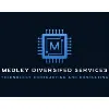 Medley Diversified Services Medley Diversified Services
