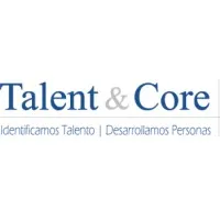 Talent & Core