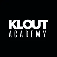 KLOUT Academy