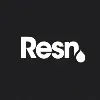 Resn Resn