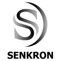 Senkron Sistem Danışmanlık Senkron Sistem Danışmanlık