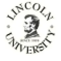 Lincoln University (Oakland, CA)