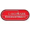 Landmark Excavating, Inc.