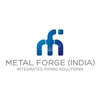 Metal Forge India