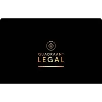 Quadraant Legal