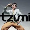tzumi electronics tzumi electronics