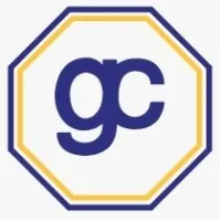 GALVA COAT INDUSTRIES