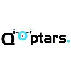 Qoptars Qoptars