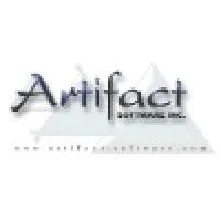 Artifact Software Inc. Artifact Software Inc.