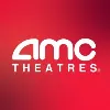 AMC Theatres AMC Theatres