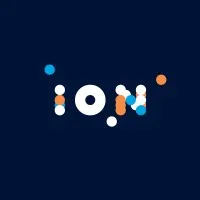 ION Commodities