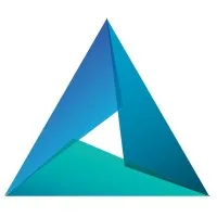 Delta Consulting, LLC
