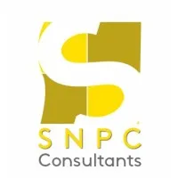 SNPC Consultants