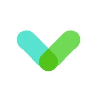 Sign In App | Visitor Management and Employee Sign In