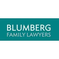 Blumberg Family Lawyers