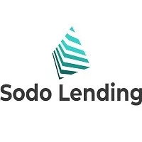 SODO LENDING INC