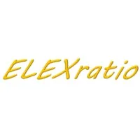 eleXRatio