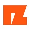 IZDAT Venture Studio IZDAT Venture Studio