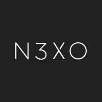 N3XO