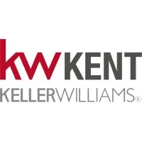 Keller Williams Kent