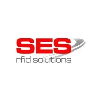 SES RFID SES RFID