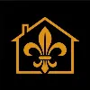 Ashton McGee Restoration Group, LLC Ashton McGee Restoration Group, LLC