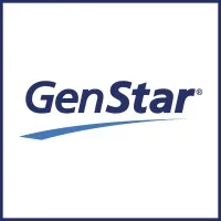 GenStar Insurance Services, LLC