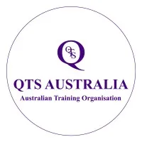Tổ chức Giáo dục QTS Australia Tổ chức Giáo dục QTS Australia