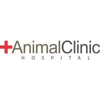 Hospital veterinário Animal Clinic