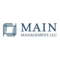 Main Management, LLC