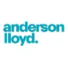 Anderson Lloyd Anderson Lloyd