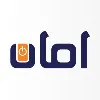 Aman Information Systems L.L.C Aman Information Systems L.L.C