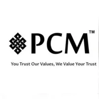 PCM Apparels Pvt. Ltd.