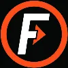 Forward Post