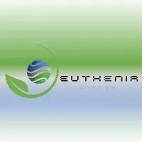 Euthenia Energy