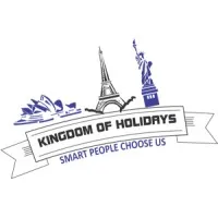 Kingdom of Holidays